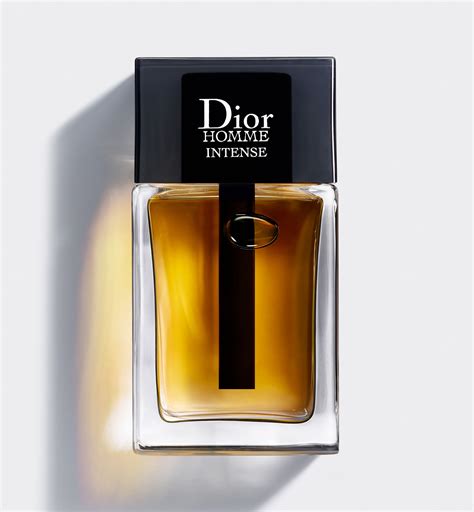 buy dior homme intense|dior homme intense 100ml boots.